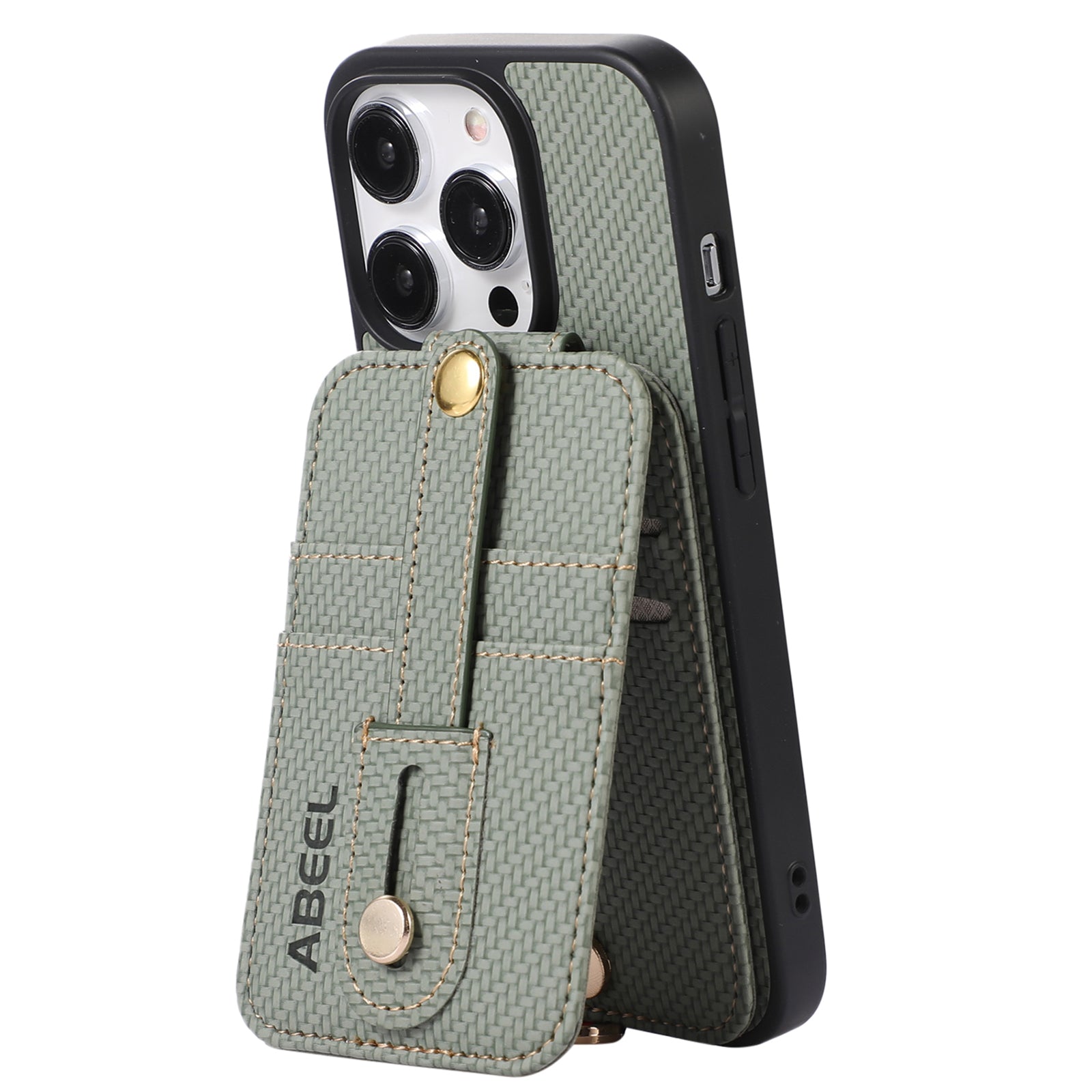 Cell Phone Cases,Apple Cases,iPhone 15 Pro Max Cases Cell Phone Cases,Apple Cases,iPhone 15 Pro Max Cases
